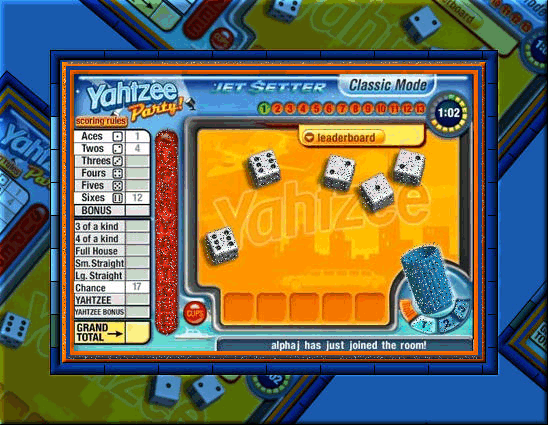 Roulette flat betting system How do you make a craps table